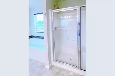 19911 20th Avenue Ct E, Spanaway, WA 98387 - Photo 22