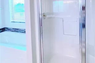 19911 20th Ave Ct E, Spanaway, WA 98387 - Photo 22