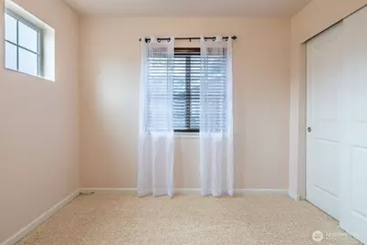 19911 20th Avenue Ct E, Spanaway, WA 98387 - Photo 24