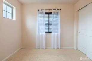 19911 20th Ave Ct E, Spanaway, WA 98387 - Photo 24