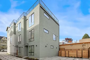 4418 1st Ave NE, Seattle, WA 98105 - Photo 16