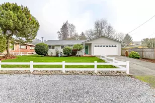 5135 Frances Ave NE, Tacoma, WA 98422 - Photo 2