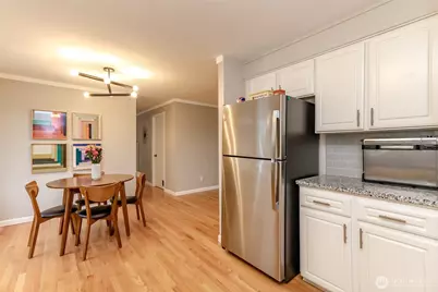 5135 Frances Avenue NE, Tacoma, WA 98422 - Photo 8