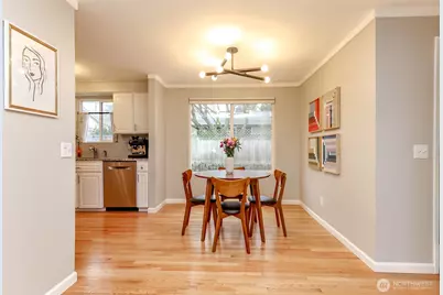 5135 Frances Avenue NE, Tacoma, WA 98422 - Photo 6