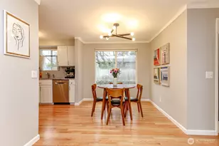 5135 Frances Ave NE, Tacoma, WA 98422 - Photo 6