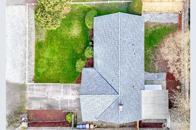 5135 Frances Avenue NE, Tacoma, WA 98422 - Photo 22