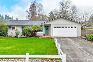 5135 Frances Ave NE, Tacoma, WA 98422 - Photo 20
