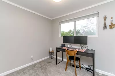 5135 Frances Avenue NE, Tacoma, WA 98422 - Photo 12