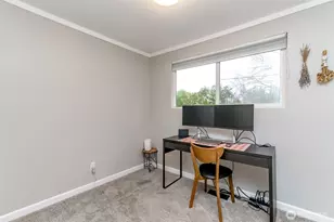 5135 Frances Ave NE, Tacoma, WA 98422 - Photo 12