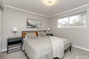 5135 Frances Ave NE, Tacoma, WA 98422 - Photo 10