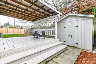 5135 Frances Ave NE, Tacoma, WA 98422 - Photo 18