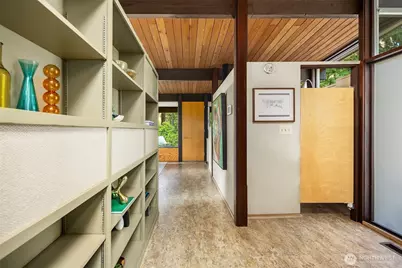 14827 SE 55th Street, Bellevue, WA 98006 - Photo 20