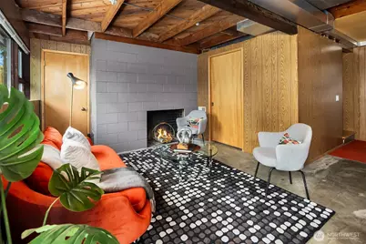 14827 SE 55th Street, Bellevue, WA 98006 - Photo 28