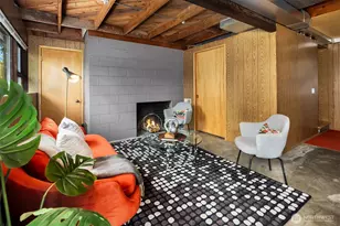 14827 SE 55th St, Bellevue, WA 98006 - Photo 28