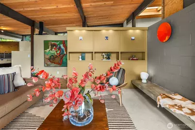 14827 SE 55th Street, Bellevue, WA 98006 - Photo 6