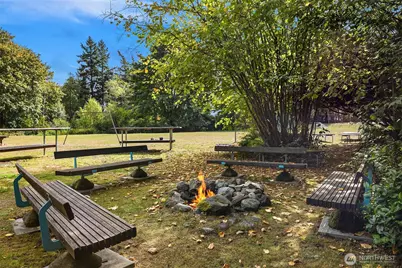 14827 SE 55th Street, Bellevue, WA 98006 - Photo 36