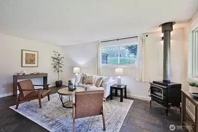 2857 Longhouse Lane, Clinton, WA 98236 - Photo 6