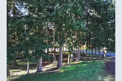 2857 Longhouse Lane, Clinton, WA 98236 - Photo 22