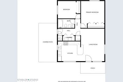 2857 Longhouse Lane, Clinton, WA 98236 - Photo 24