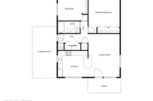 2857 Longhouse Ln, Clinton, WA 98236 - Photo 24