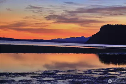 2857 Longhouse Lane, Clinton, WA 98236 - Photo 36