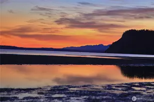 2857 Longhouse Ln, Clinton, WA 98236 - Photo 36