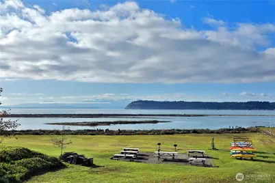 2857 Longhouse Lane, Clinton, WA 98236 - Photo 28