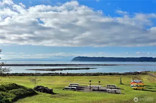 2857 Longhouse Ln, Clinton, WA 98236 - Photo 28