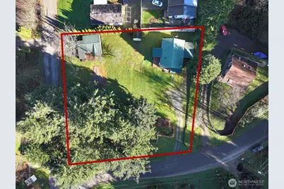 2857 Longhouse Lane, Clinton, WA 98236 - Photo 2