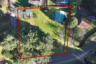 2857 Longhouse Ln, Clinton, WA 98236 - Photo 2