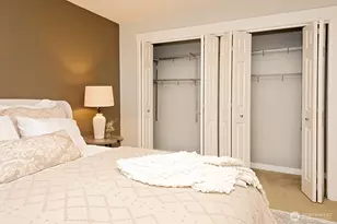 2857 Longhouse Ln, Clinton, WA 98236 - Photo 12