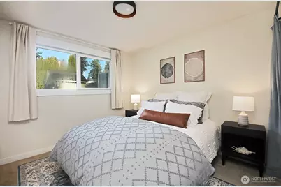 2857 Longhouse Lane, Clinton, WA 98236 - Photo 14