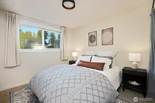 2857 Longhouse Ln, Clinton, WA 98236 - Photo 14