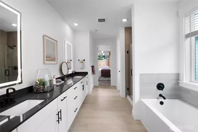 642 Gooseberry Place Drive, Sequim, WA 98382 - Photo 14