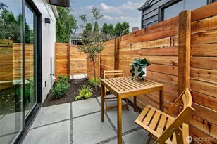 8733 13th Ave NW, Seattle, WA 98117 - Photo 20