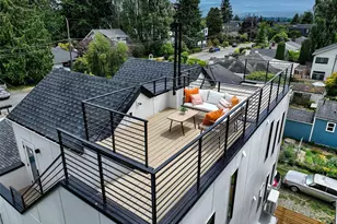 8733 13th Ave NW, Seattle, WA 98117 - Photo 18