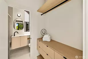 8733 13th Ave NW, Seattle, WA 98117 - Photo 14