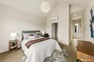 8733 13th Ave NW, Seattle, WA 98117 - Photo 12