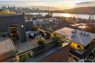 125 E Lynn Street #301, Seattle, WA 98102 - Photo 18