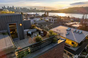 125 E Lynn St, Seattle, WA 98102 - Photo 18