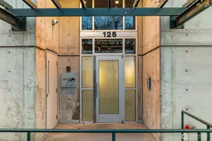 125 E Lynn St, Seattle, WA 98102 - Photo 24