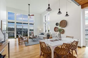 125 E Lynn St, Seattle, WA 98102 - Photo 4