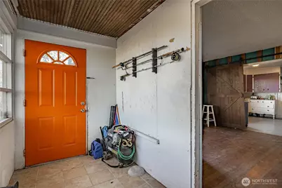 303 Lincoln Street, Everson, WA 98247 - Photo 14