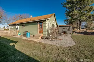 303 Lincoln St, Everson, WA 98247 - Photo 22