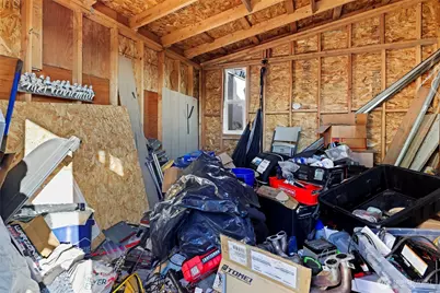 4500 S Brandon Street, Seattle, WA 98118 - Photo 6