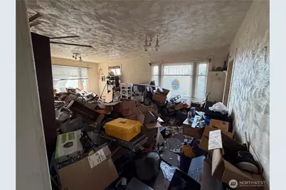 4500 S Brandon Street, Seattle, WA 98118 - Photo 8