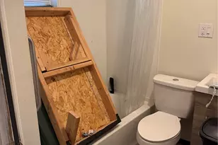 4500 S Brandon St, Seattle, WA 98118 - Photo 10