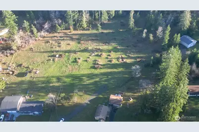 441 Elma Hicklin Rd W, McCleary, WA 98557 - Photo 4