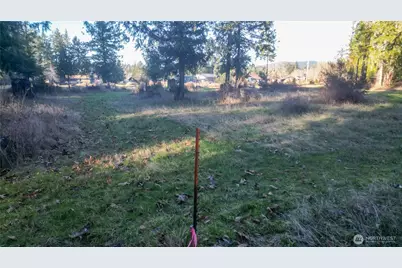 441 Elma Hicklin Rd W, McCleary, WA 98557 - Photo 8