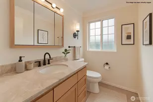 12201 SE 65th Pl, Bellevue, WA 98006 - Photo 32